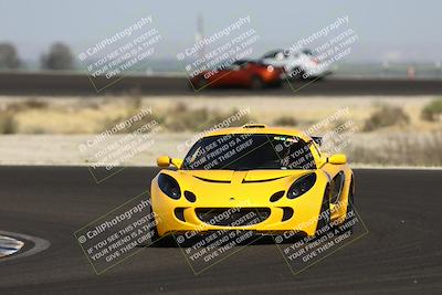 media/May-25-2025-Lotus Club Golden Gate (Sun) [[681474f0a2]]/Intermediate Group/Turn 3/